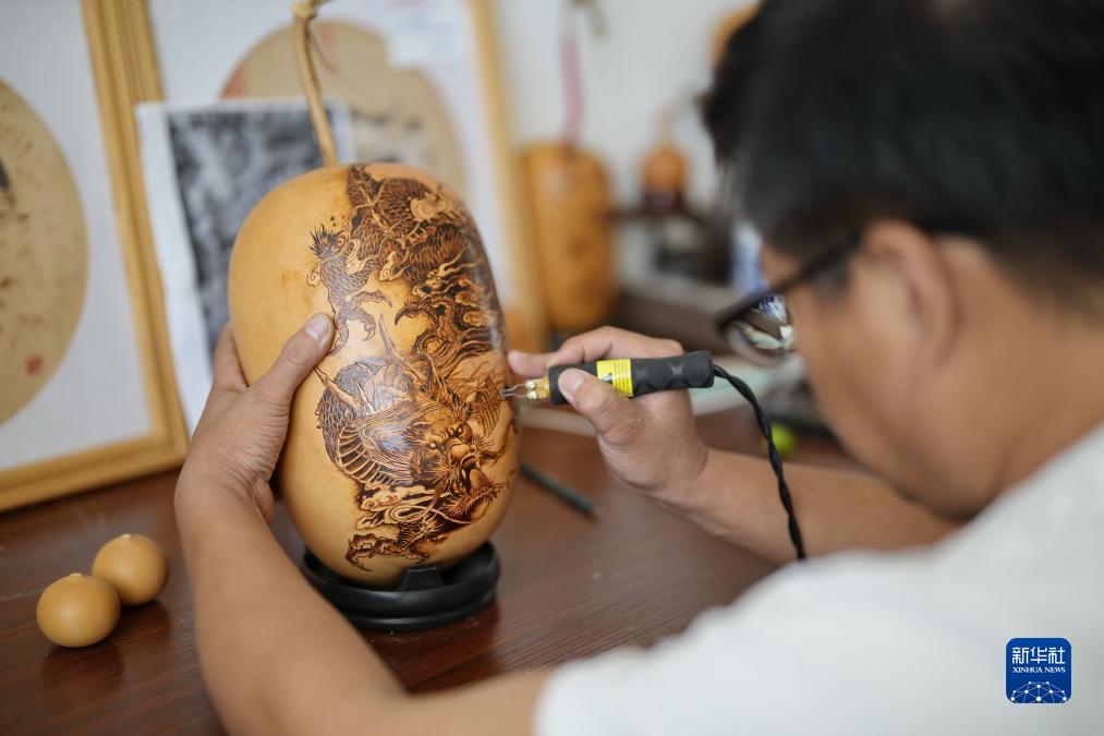 小苹果官网注册送58